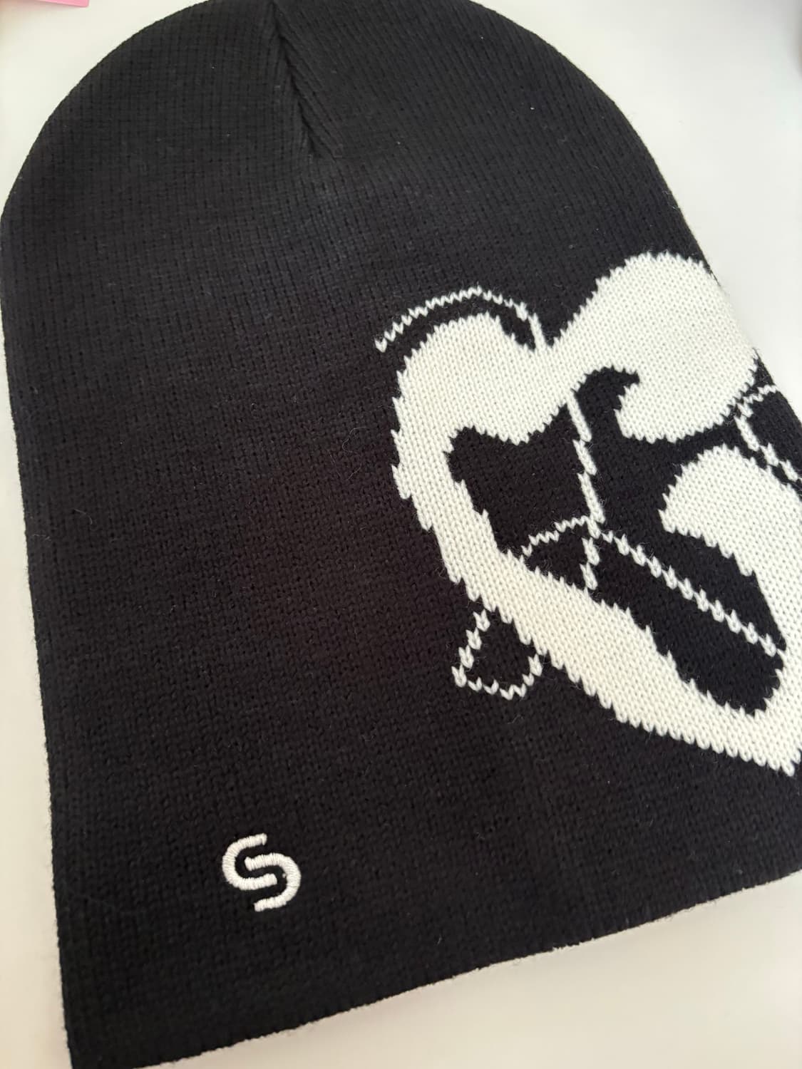 Cerric 세릭 비니  상품이미지2