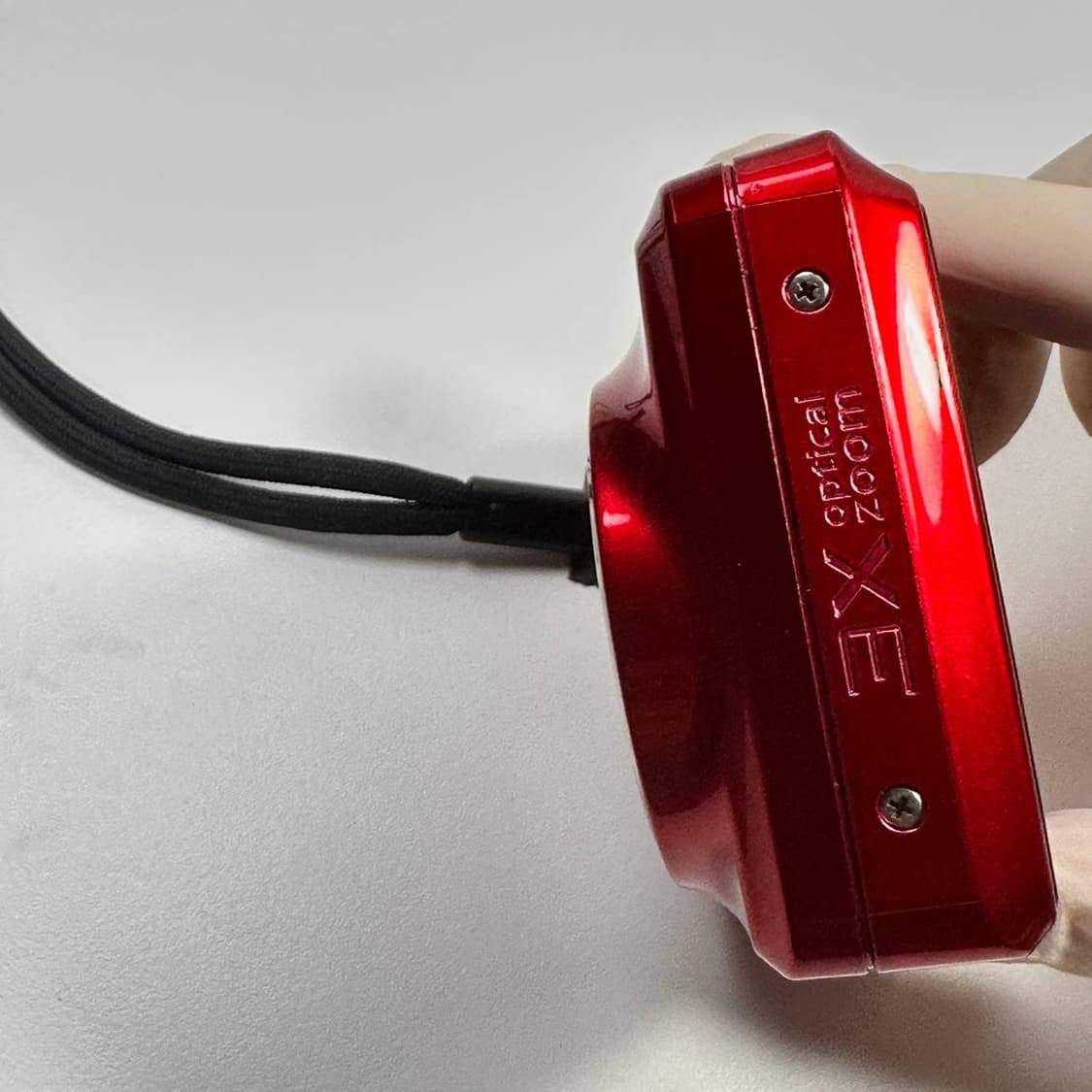 Kodak EasyShare C143 코닥 이지쉐어 디카 상품이미지7