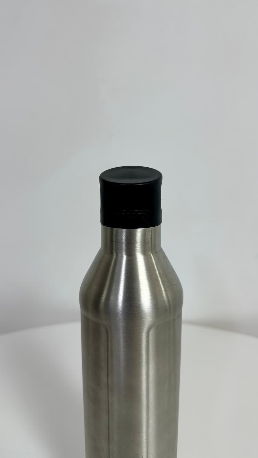 Patagonia 파타고니아 텀블러 23oz 상품이미지4