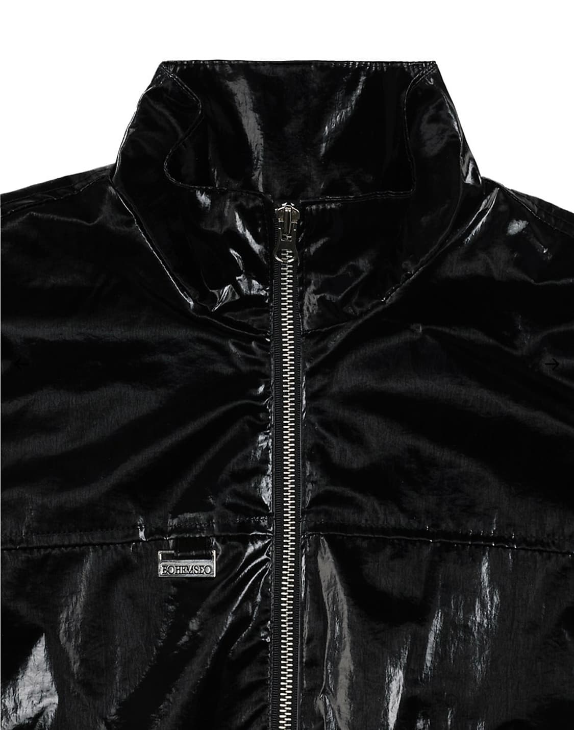 보헤미안서울 coating breaker 상품이미지4