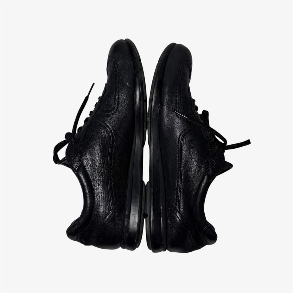 (260) 프라다스포츠 스니커즈 상품이미지4