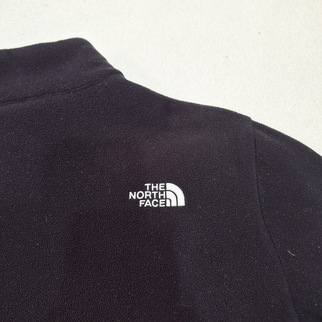 노스페이스  안감기모포리스XL 상품이미지5