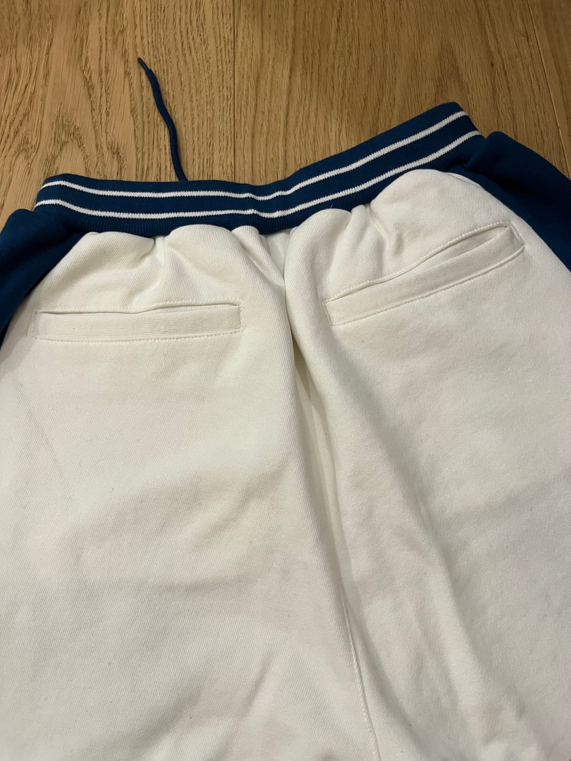 keboz 일본 남성조거팬츠 상품이미지2