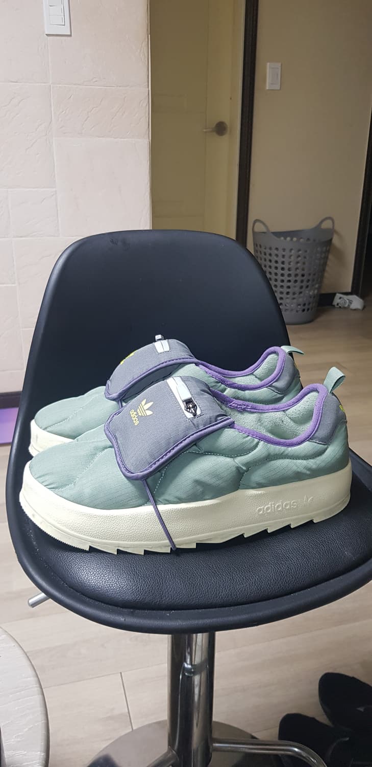 아디다스 275 상품이미지1