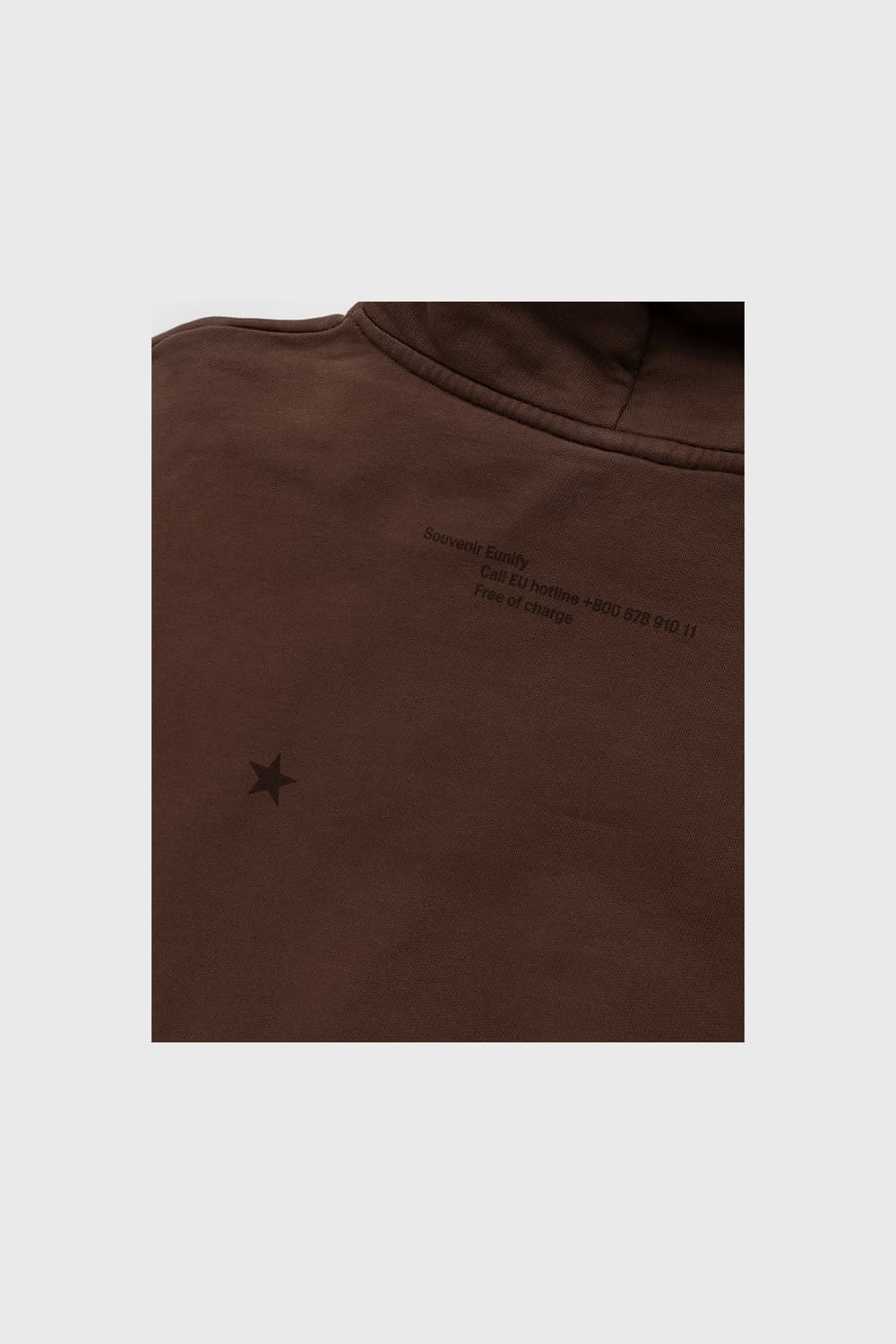 (2XL) Souvenir Official Eunify G-dye 상품이미지4