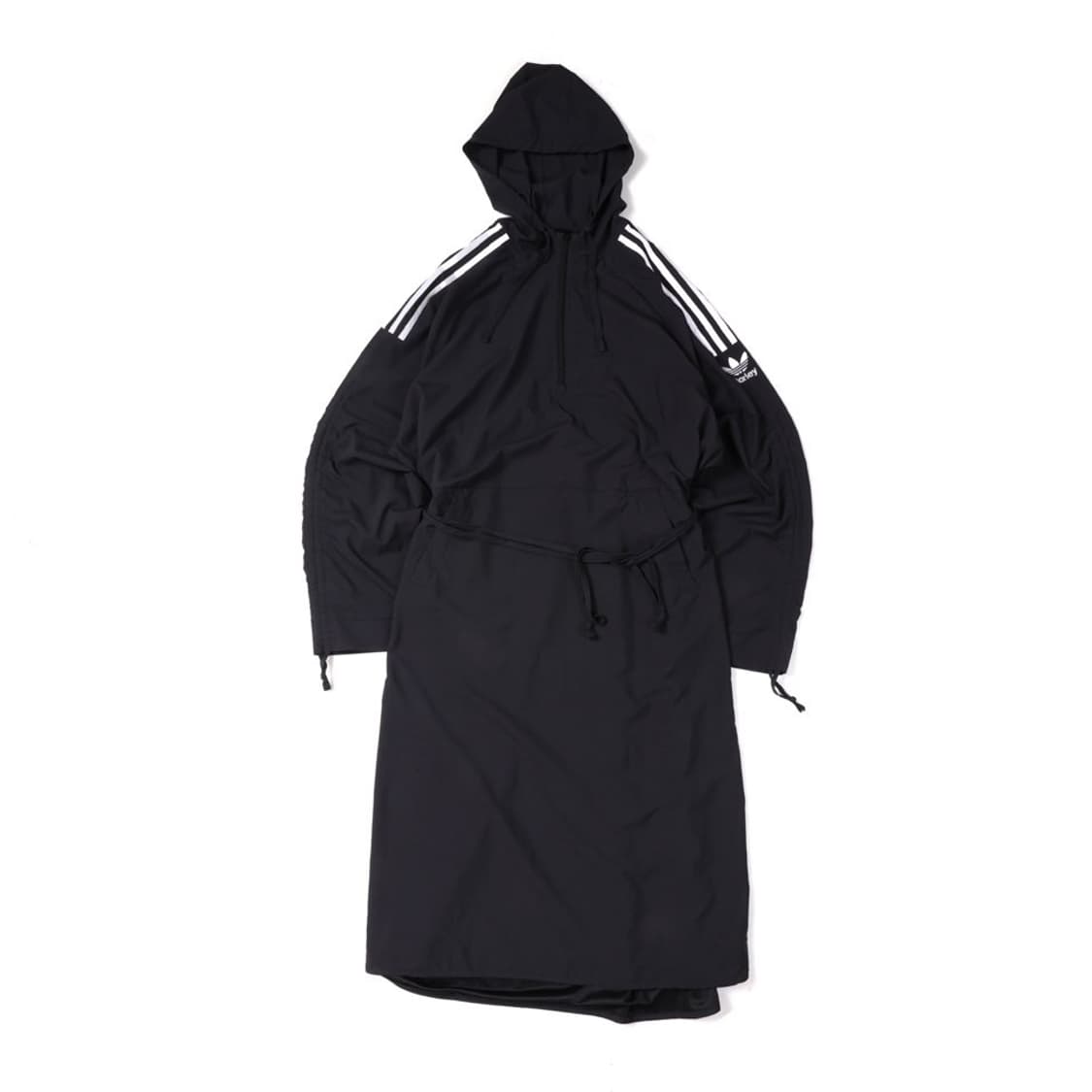 아디다스 x 팔리 adidas x Parley Windbreaker  상품이미지1