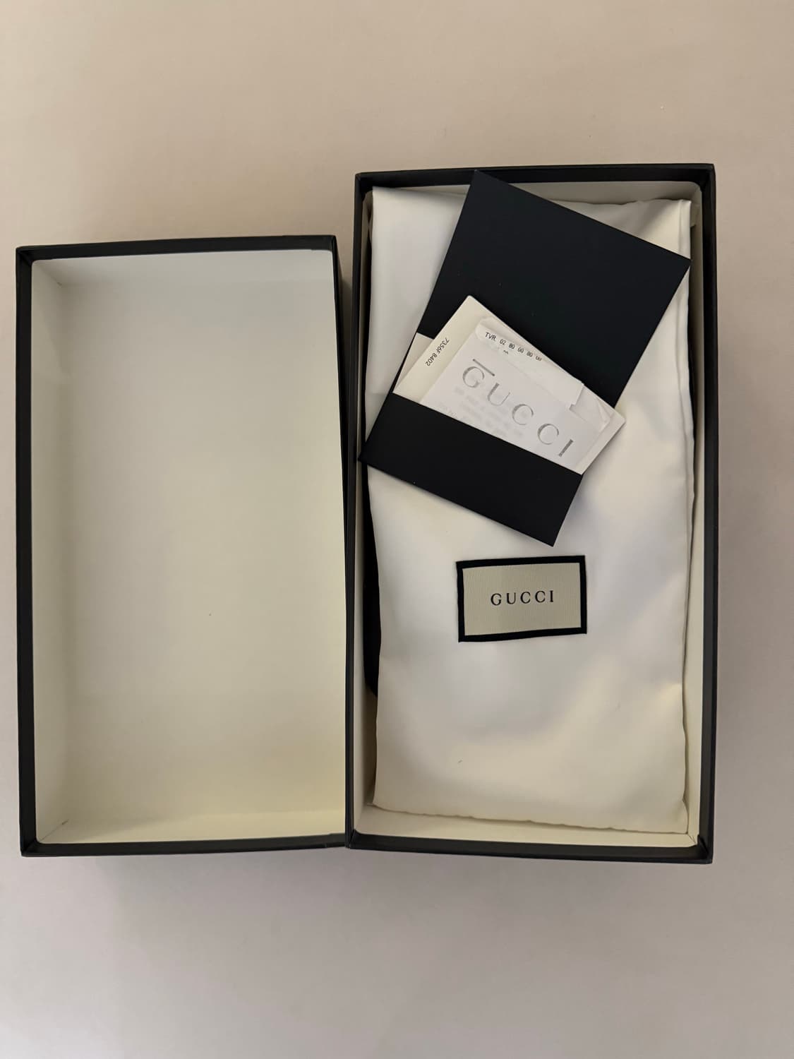 구찌 홀스빗 블로퍼 뮬 여성샌들 38사이즈 상품이미지2