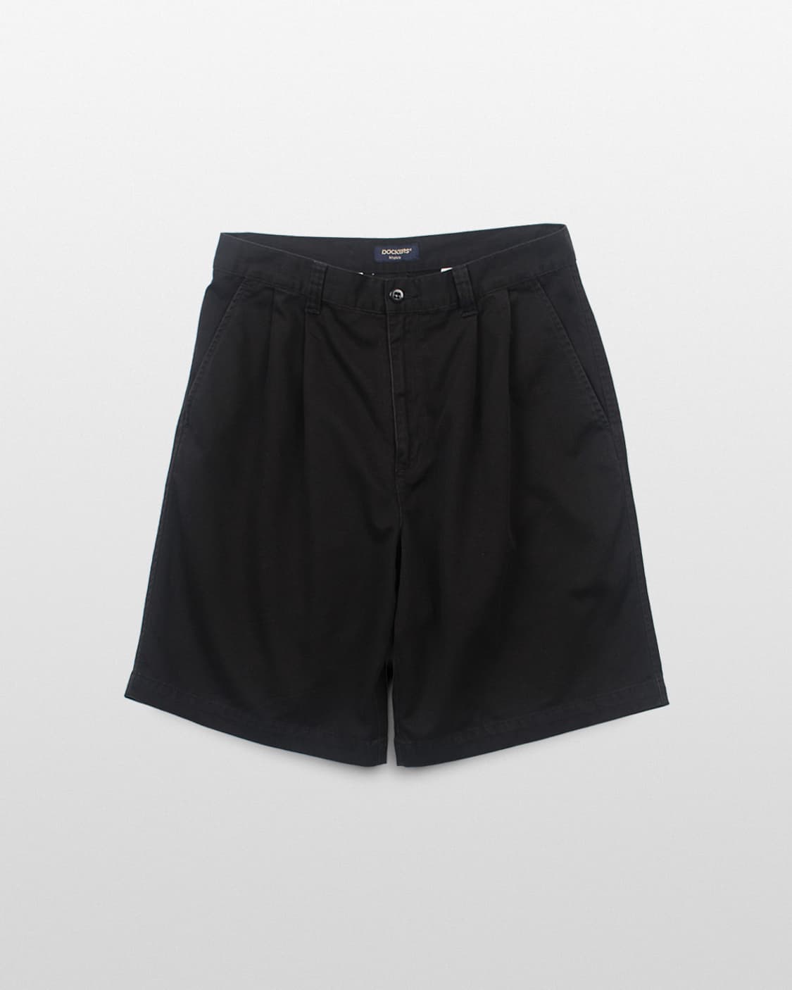 DOCKERS Khakis Chino Shorts  상품이미지1