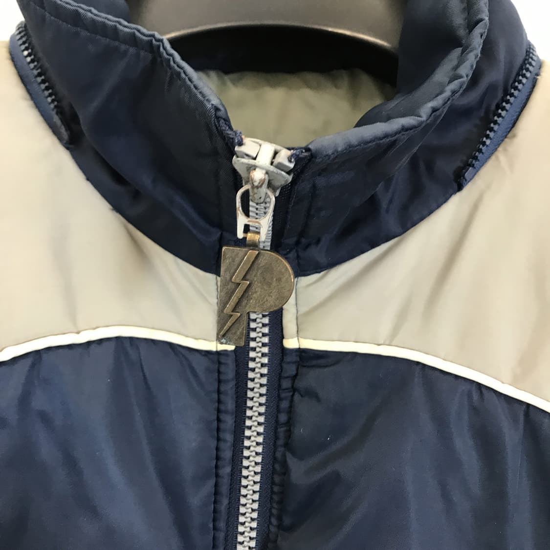 PRO PLAYER NFL 댈러스 카우보이즈 점퍼 [XL] 상품이미지4