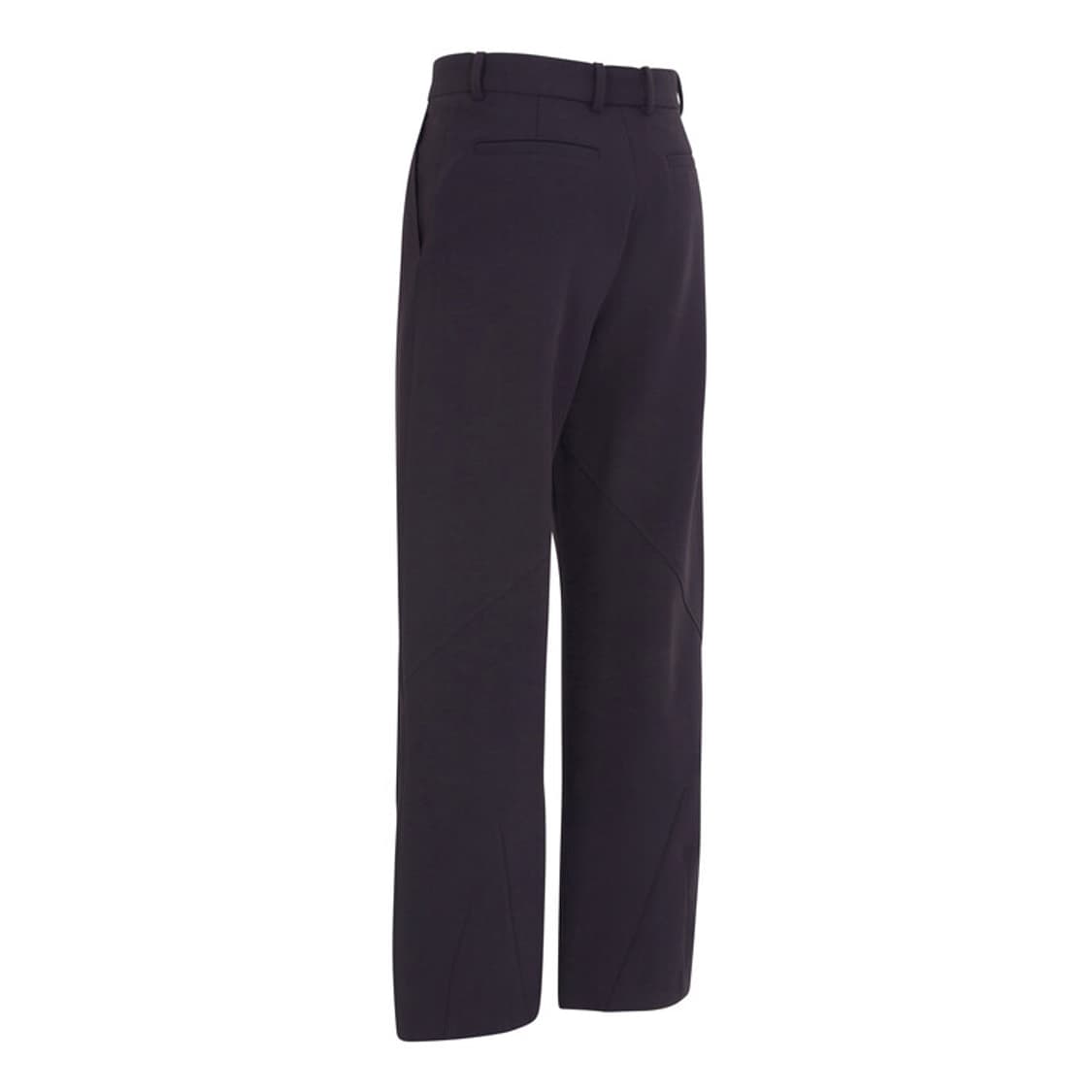 Ceimou 001 trousers 세이모 mudule 상품이미지5