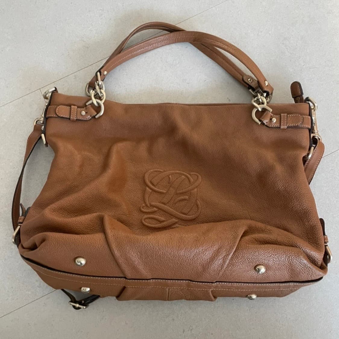 louisquatorze bag 상품이미지1