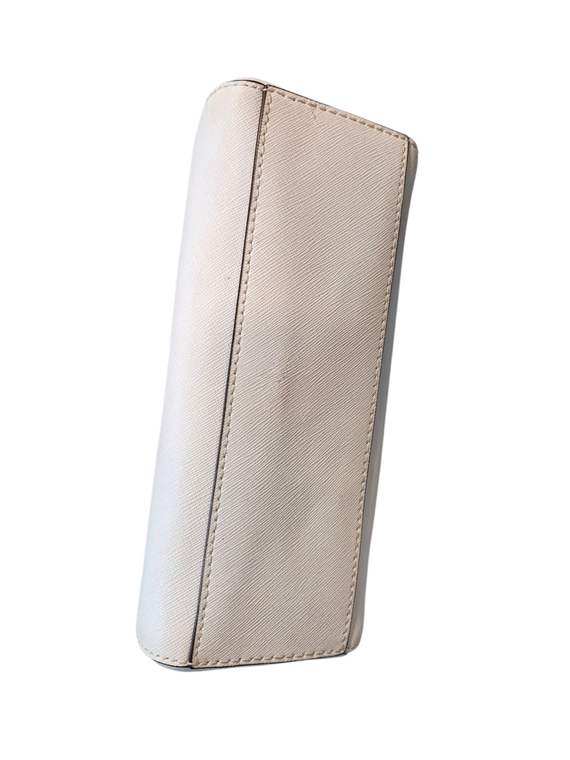 마이클코어스 미니백 상품이미지5