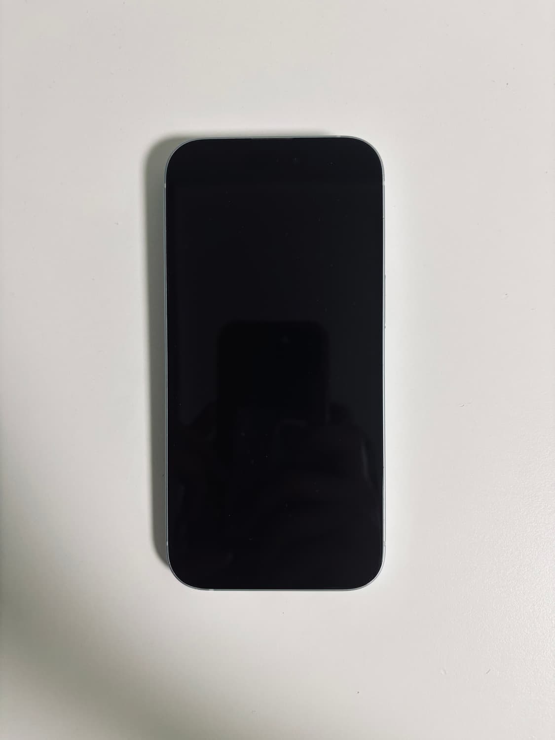 아이폰 15 일반 128GB 상품이미지3