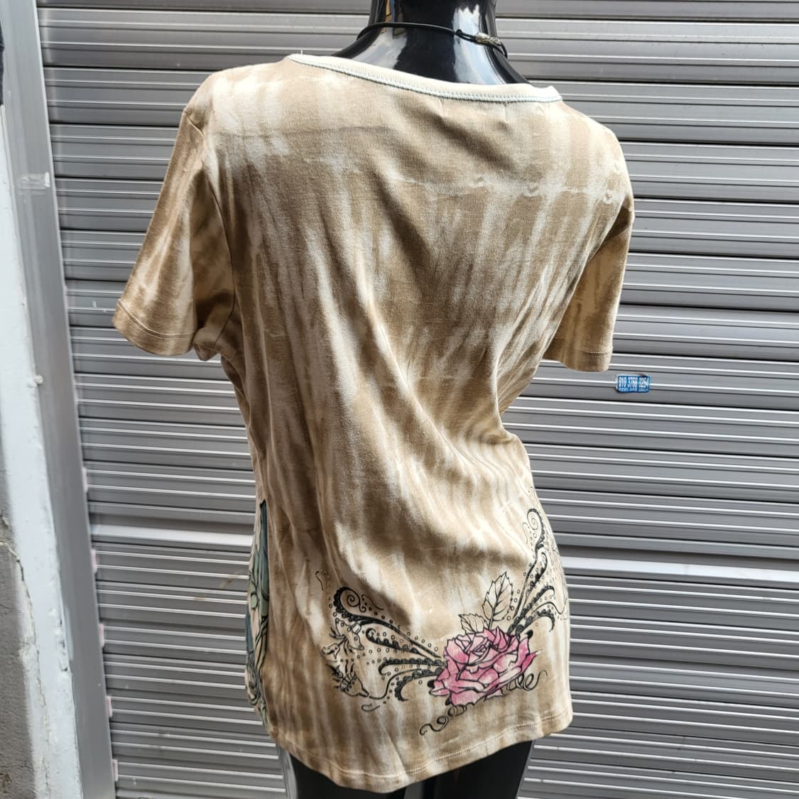 vanilla sugar 상품이미지4