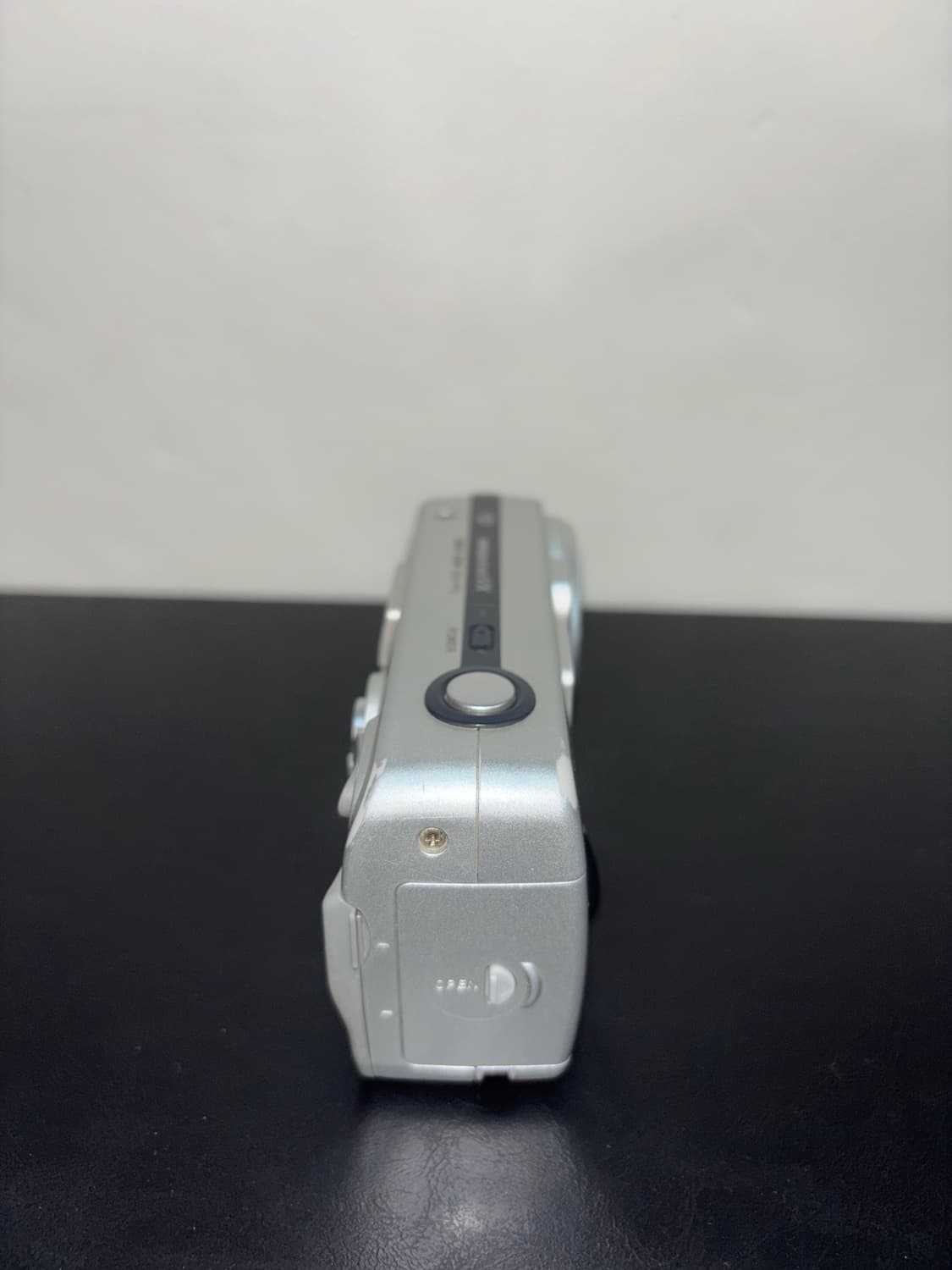 소니 DSC-P72디카 상품이미지3