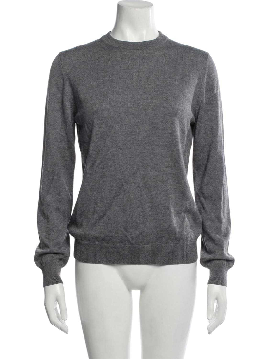 anatomic knit 상품이미지1