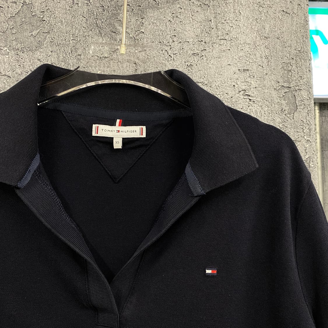 Tommy hilfiger 상품이미지2