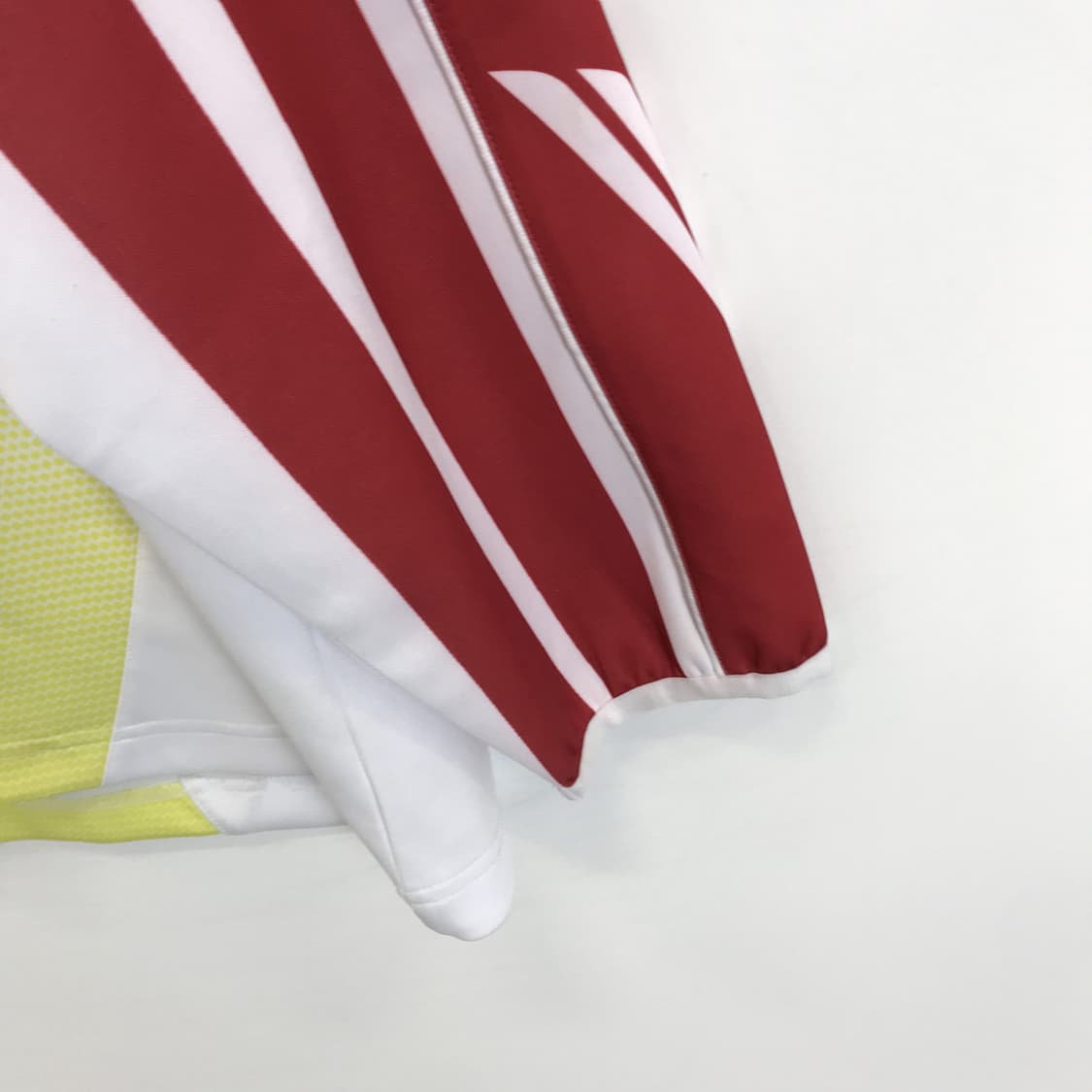 혼다 HONDA 모터사이클 롱슬리브 [L] 상품이미지3