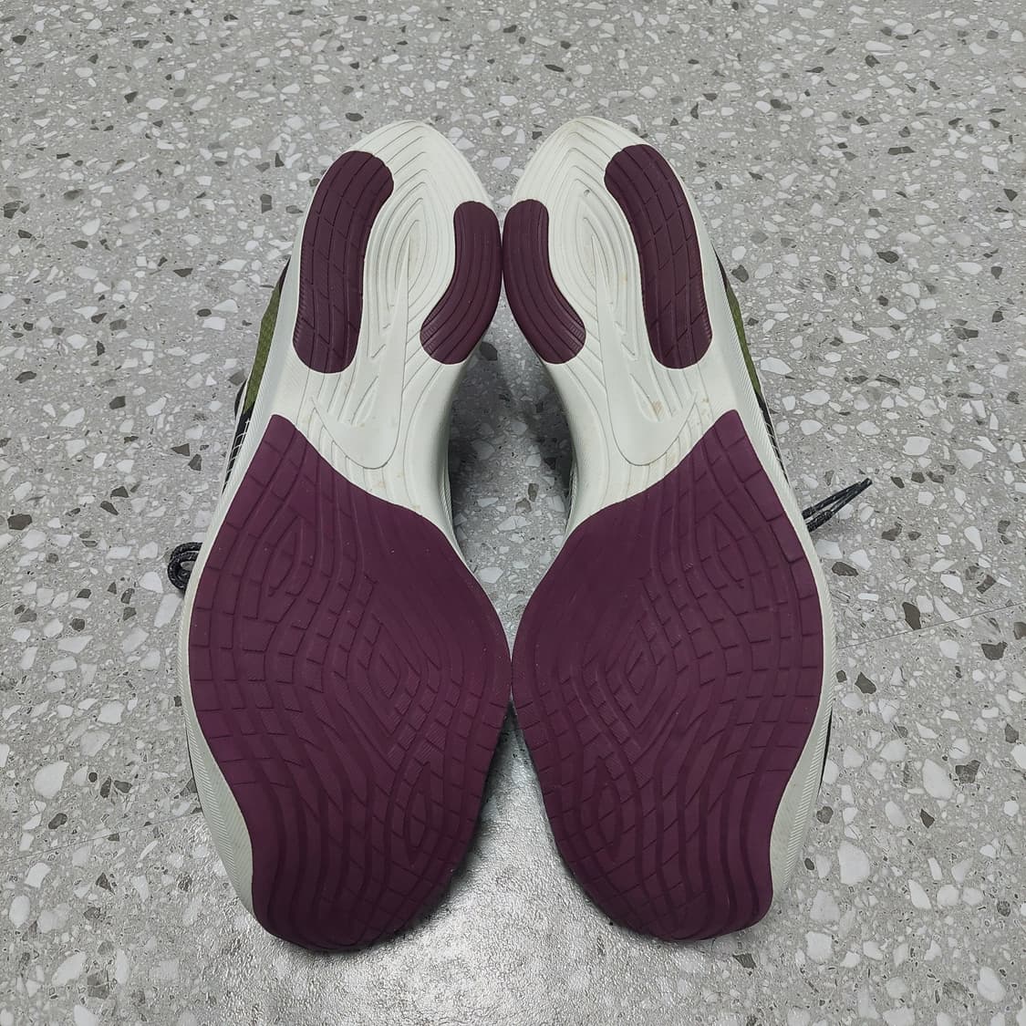 Nike Vapor Street Pegasus SP 나이키 베이퍼 스트릿 상품이미지8