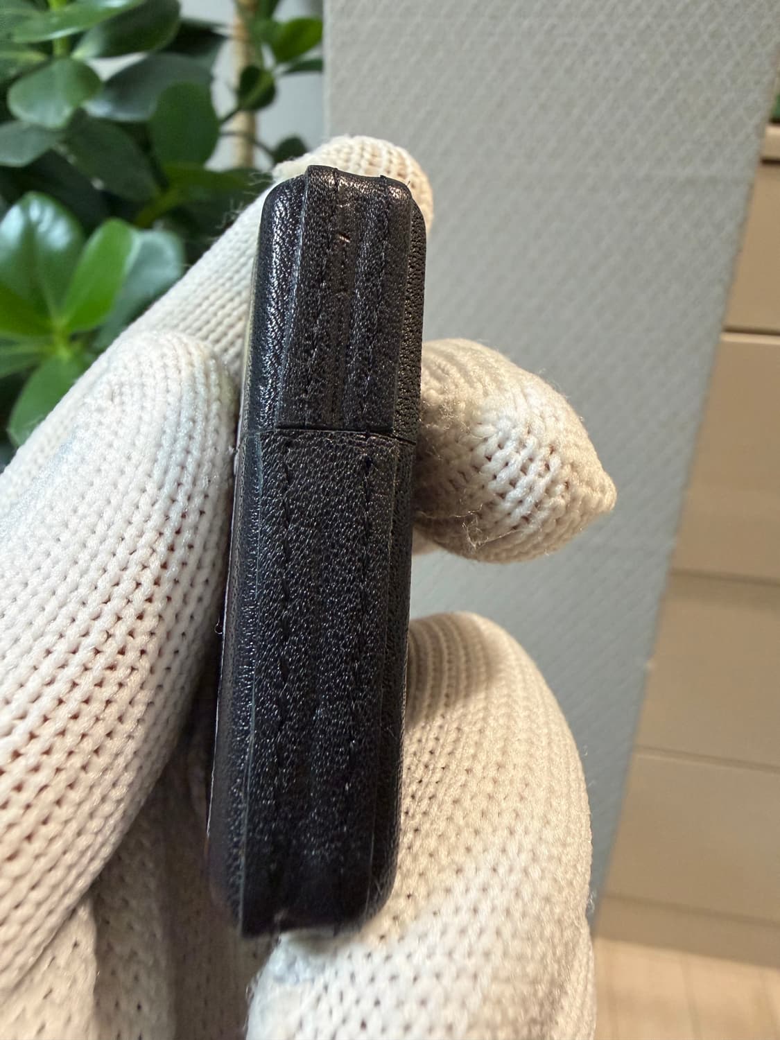 지포라이터 상품이미지3