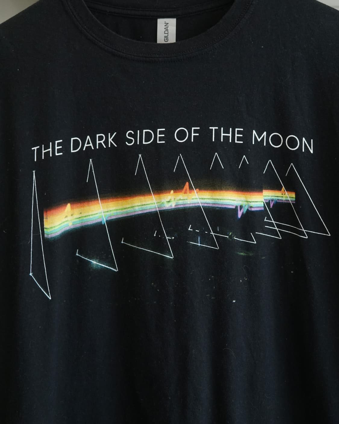 Pink Floyd 상품이미지4