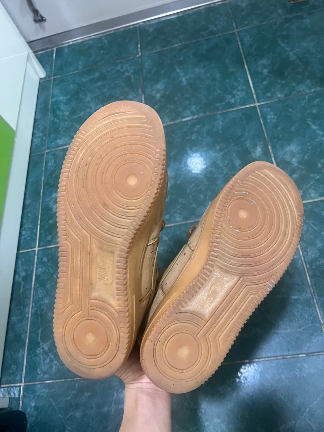 된장포스 265 상품이미지4