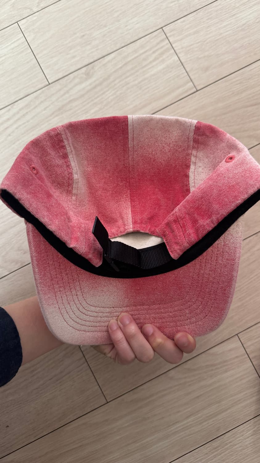 슈프림 모자  상품이미지2