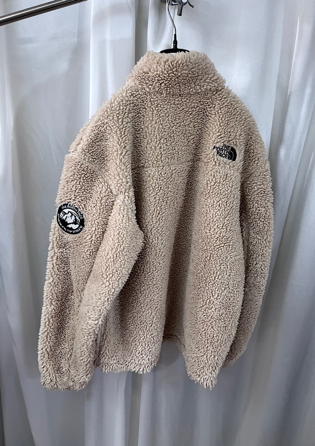 The North Face  상품이미지4