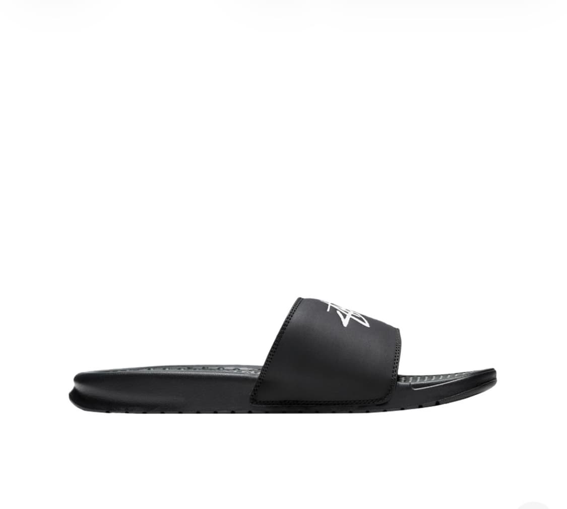 나이키 스투시 슬리퍼 상품이미지2