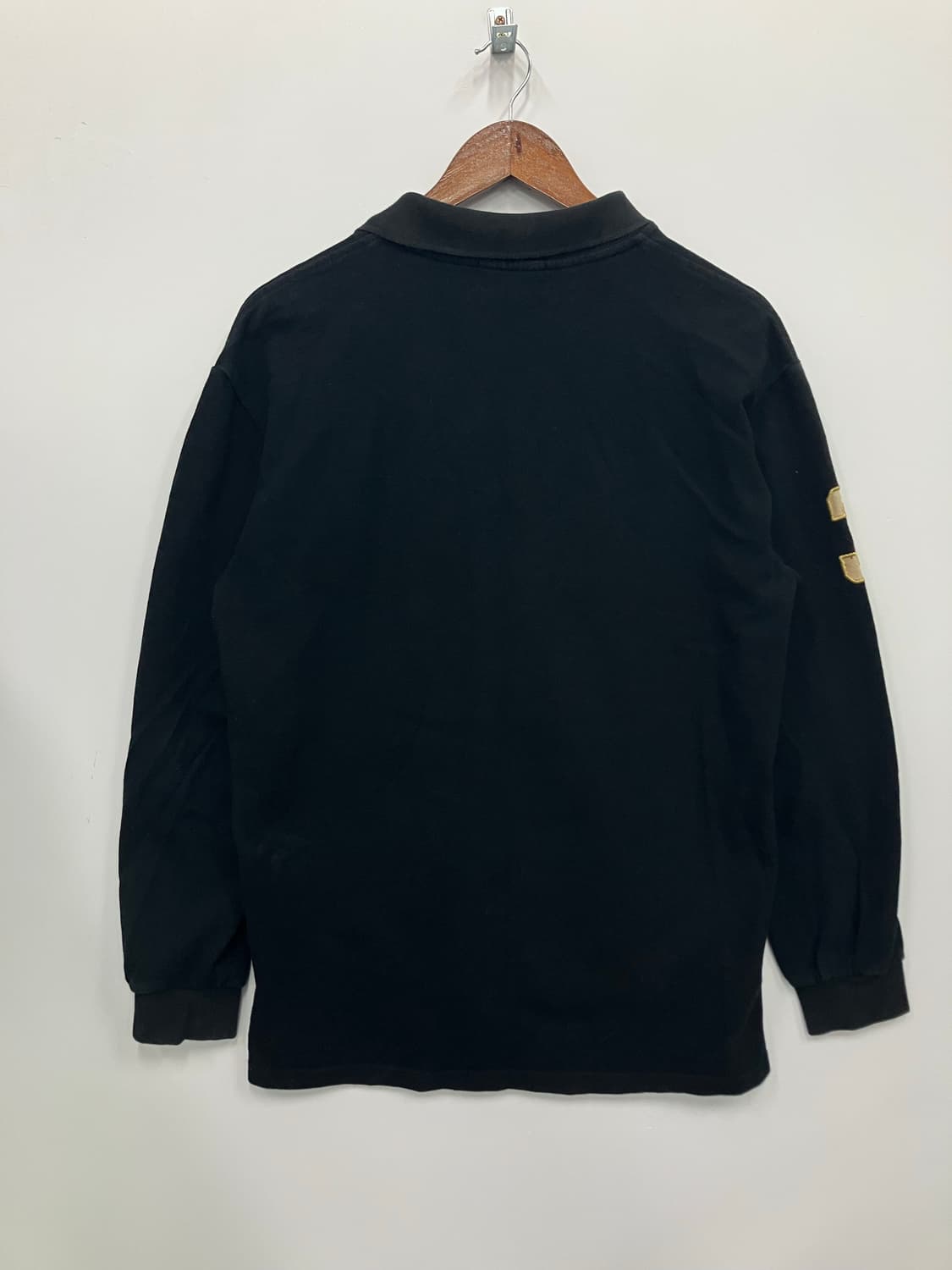 폴로 카라티 상품이미지4