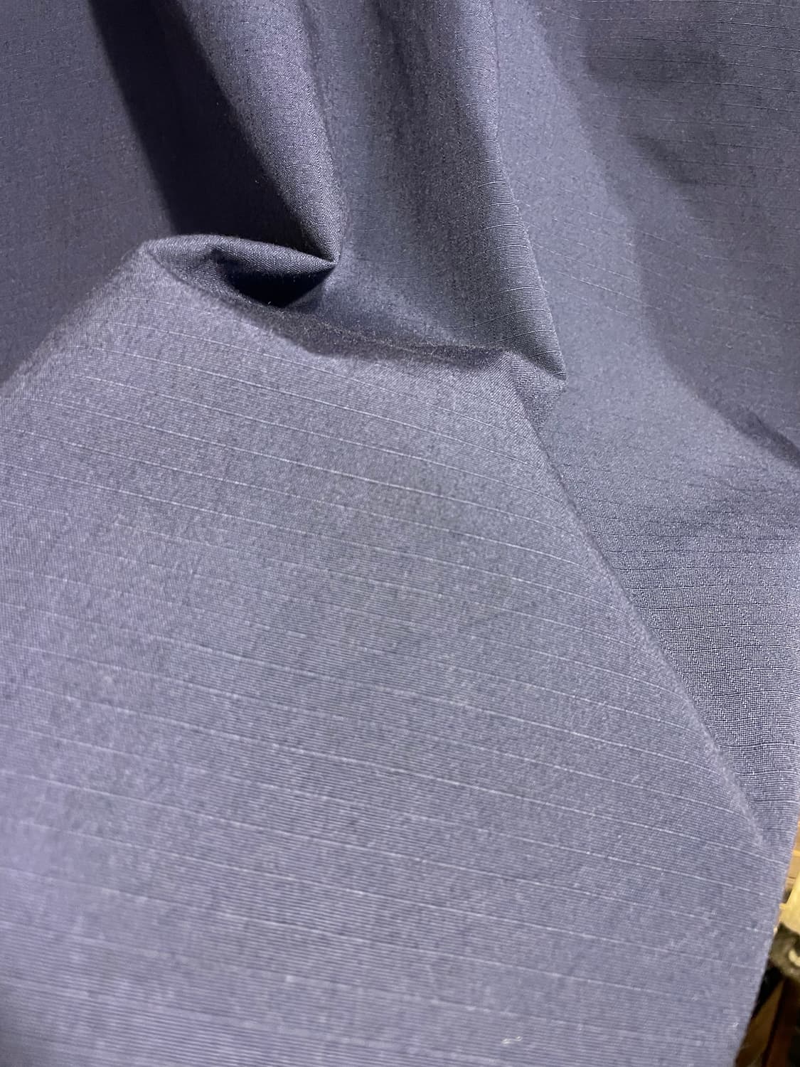 USA 해안경비 셔츠 상품이미지5