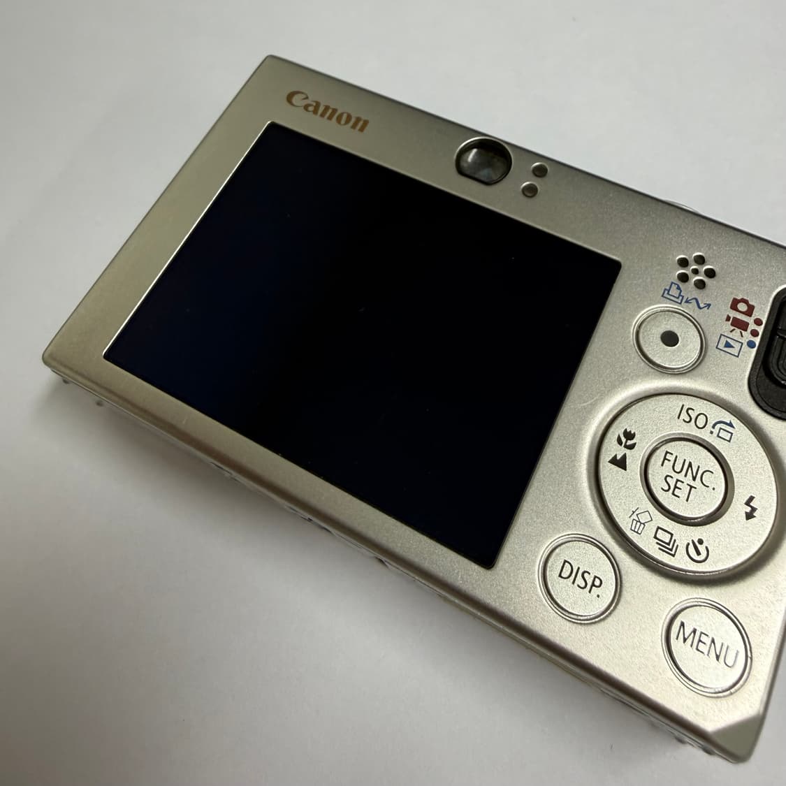 캐논 IXUS70 / IXY10 / SD1000 (익시, 익서스) 상품이미지3