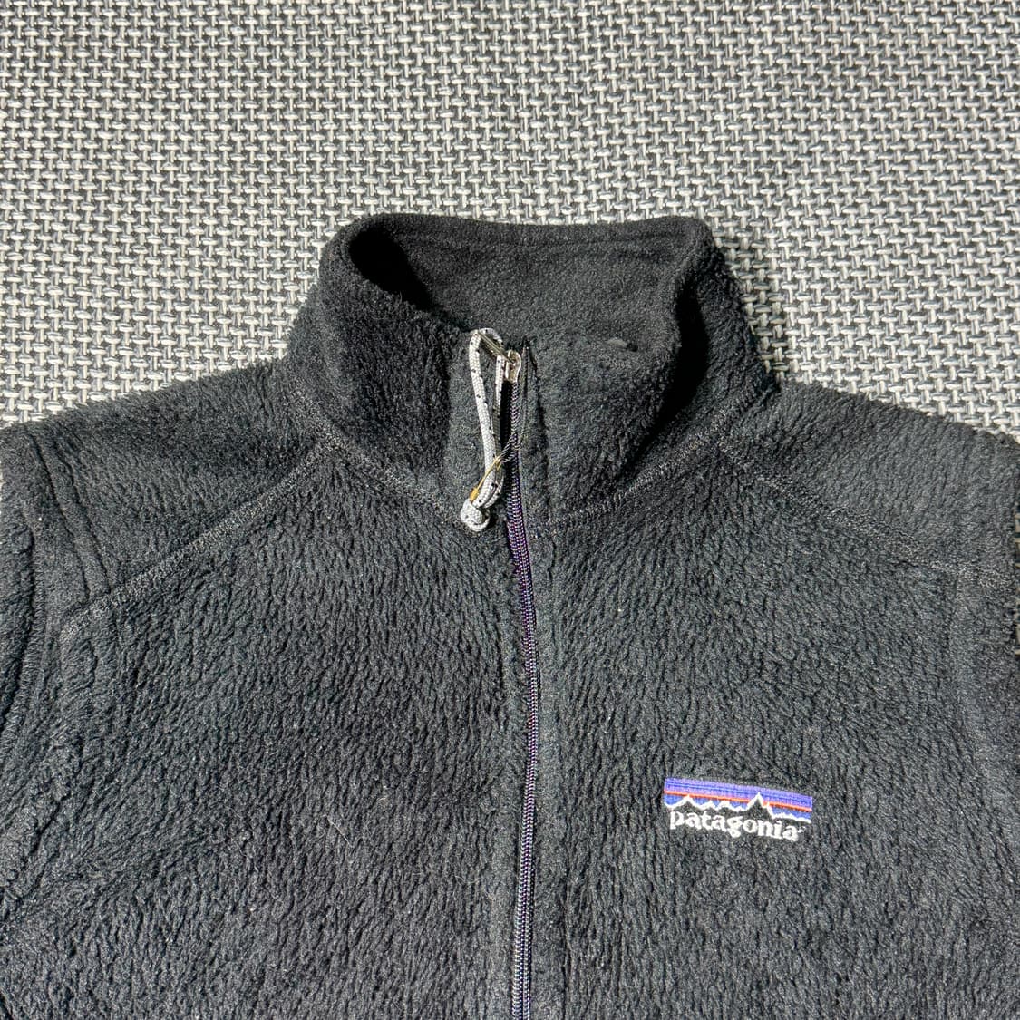 90s usa 파타고니아 (old-8365) 상품이미지2