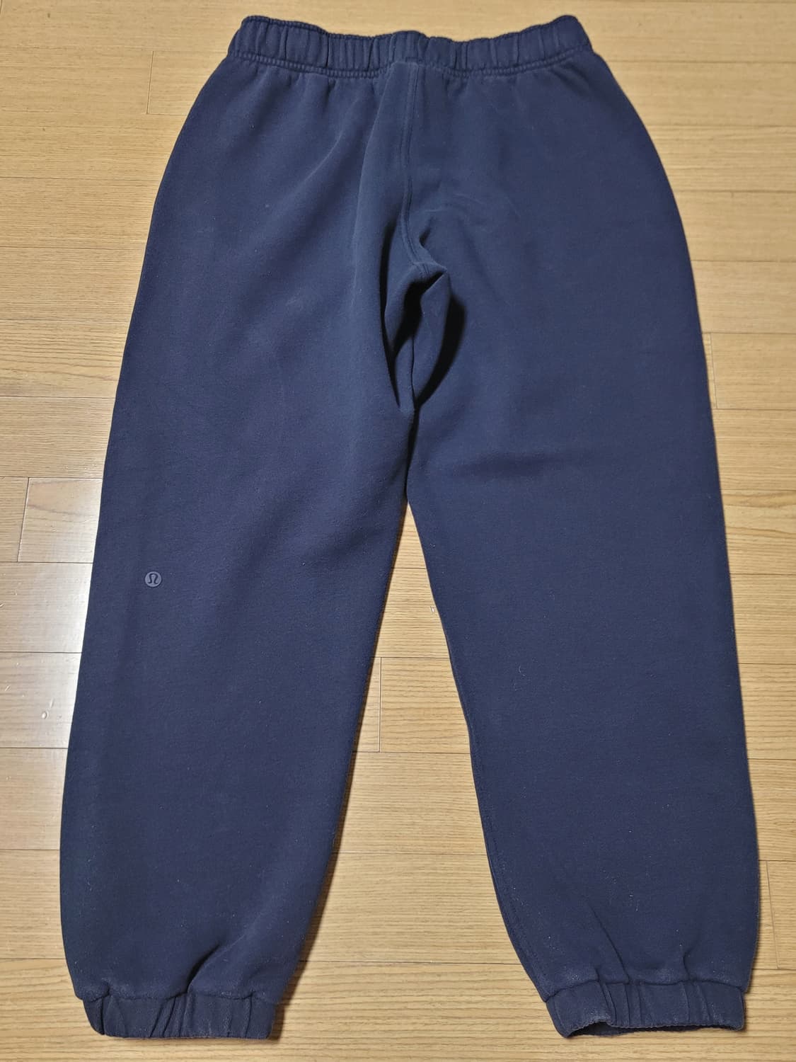 룰루레몬 트레이닝 조거팬츠
 상품이미지8