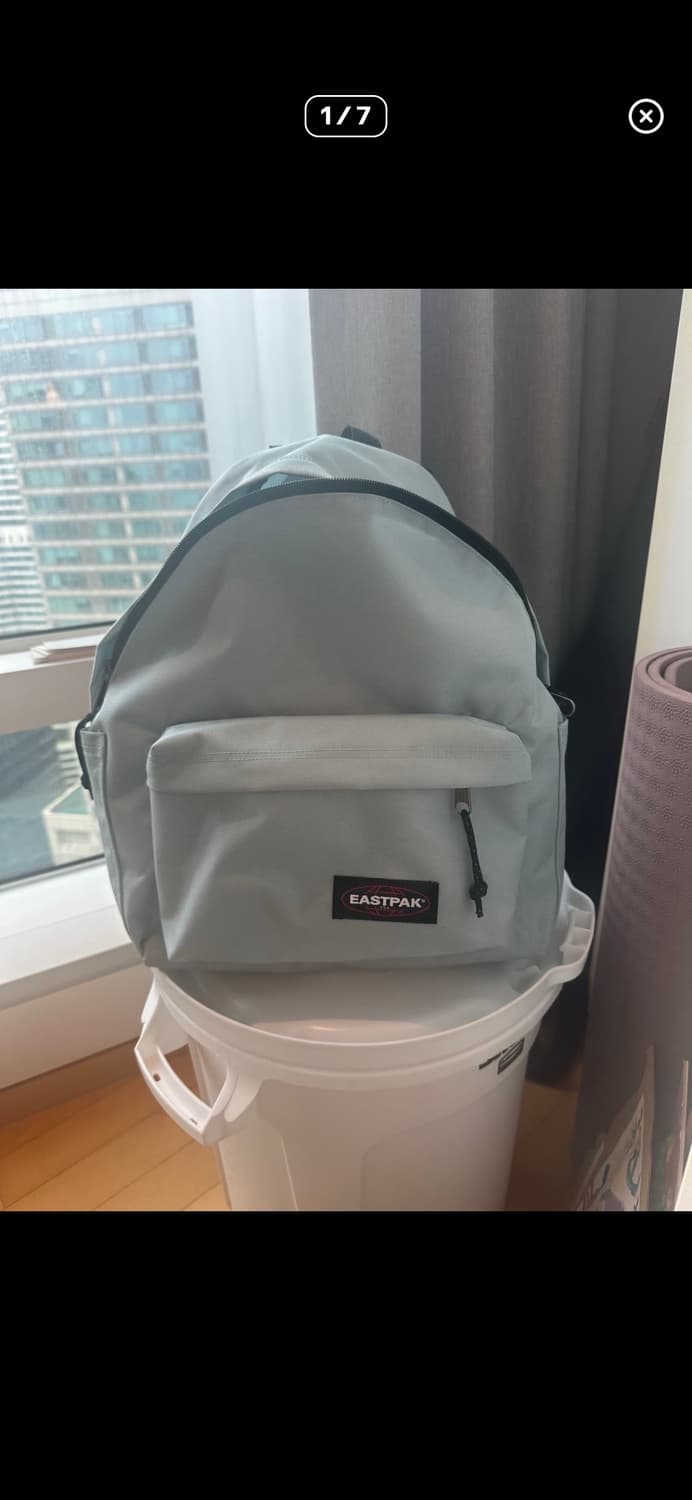 이솝 이더시스, 이스트팩 상품이미지2