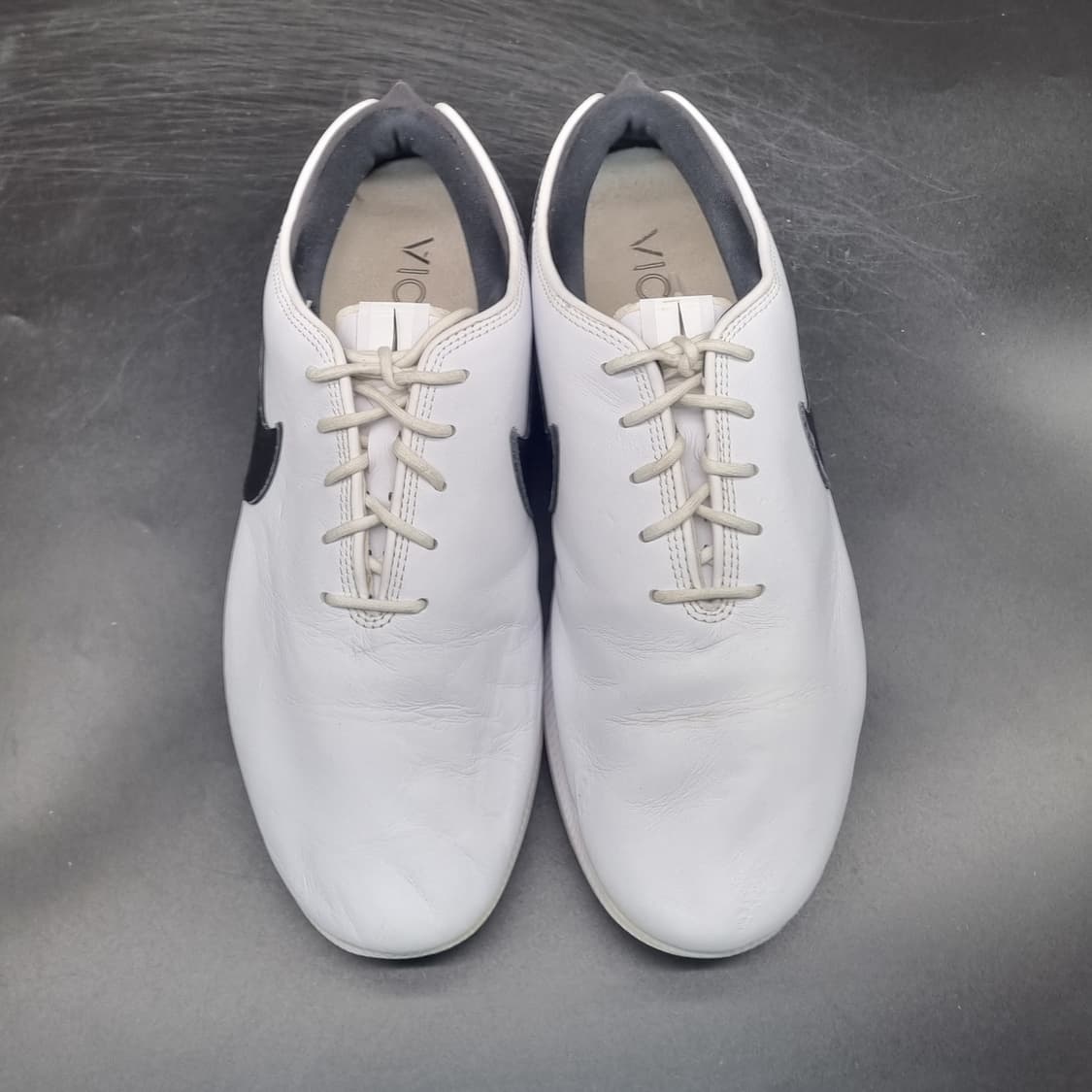 나이키 에어줌빅토리 남성골프화 285 상품이미지2