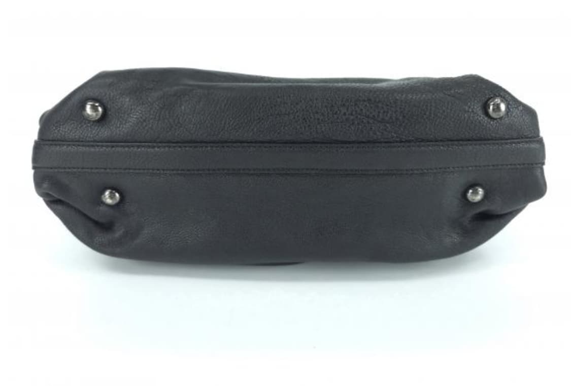 루이까또즈 숄더백 상품이미지4