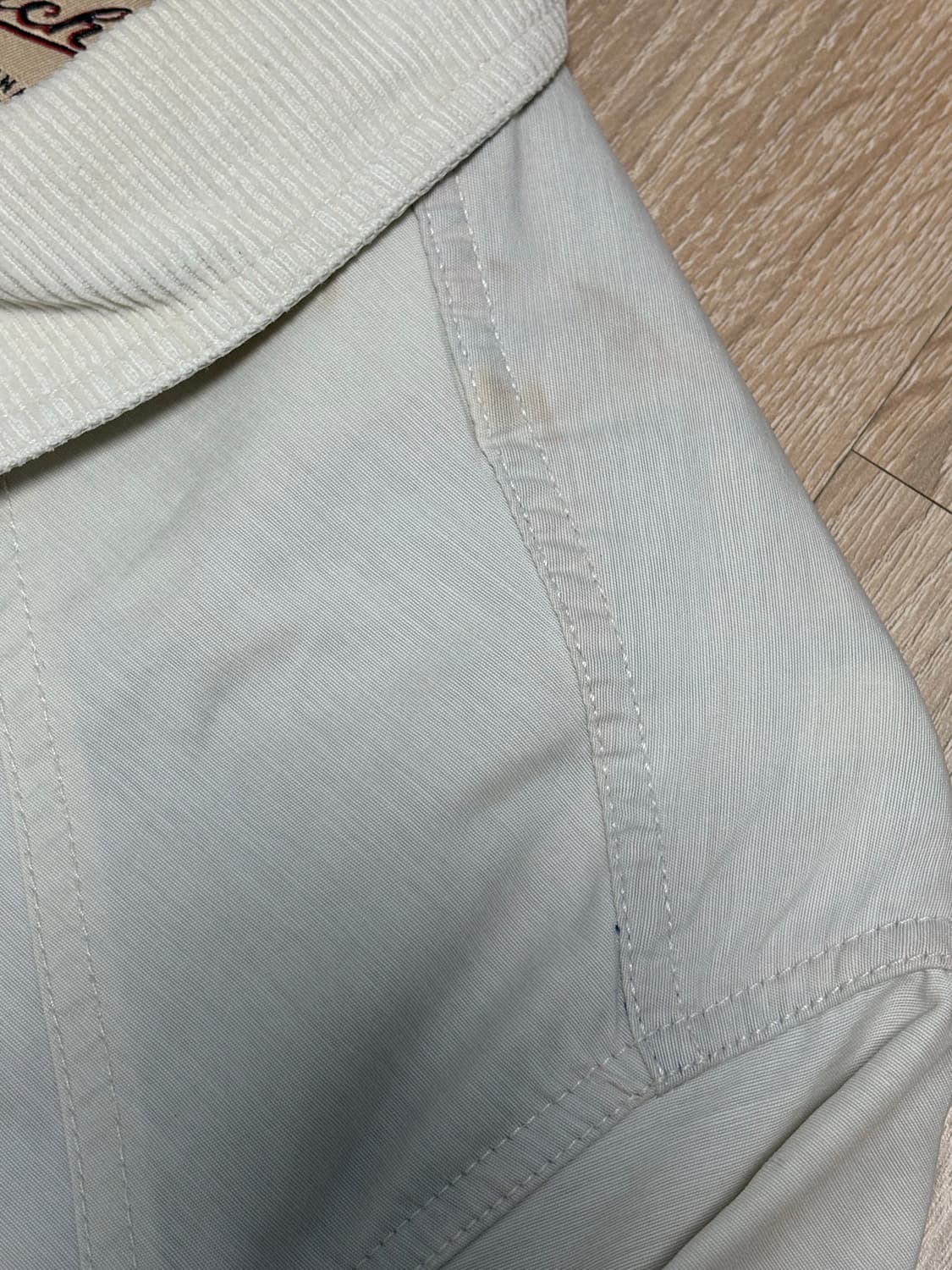 울리치 파이어맨자켓 상품이미지5