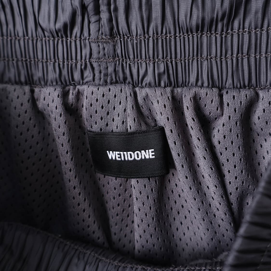 30/웰던 트레이닝 라운지 팬츠 상품이미지7