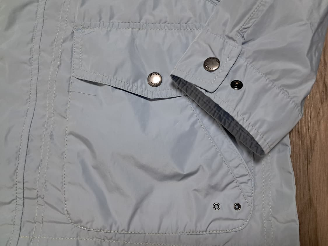 갤럭시 여성 봄자켓 95 상품이미지9