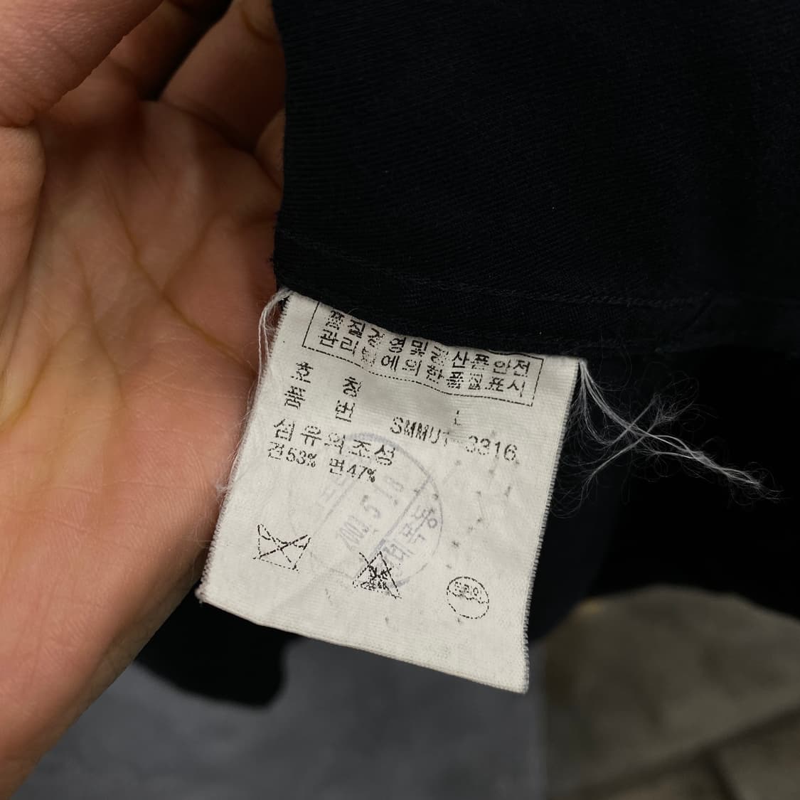 Polo Ralph Lauren 상품이미지3