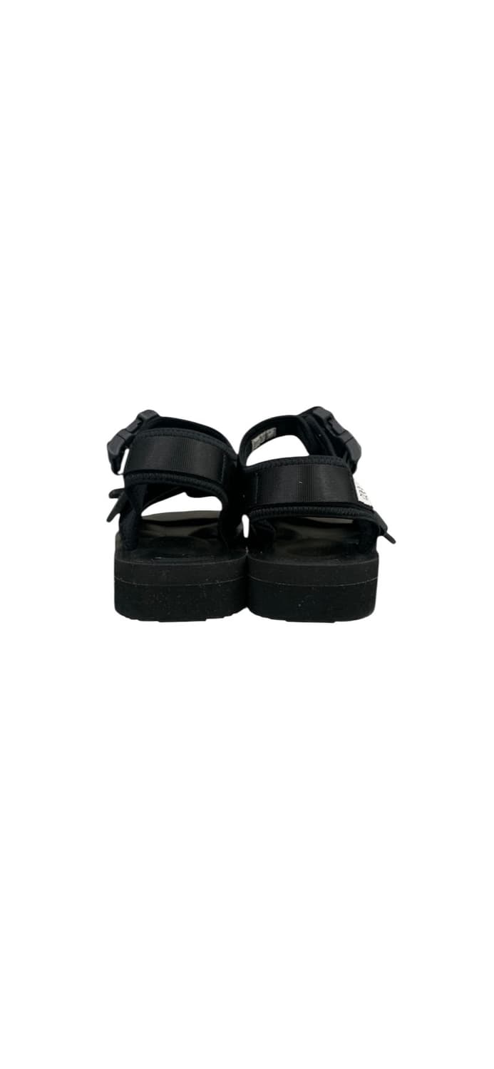 수이코크 샌들 블랙 270 (Gr-2710) 상품이미지2