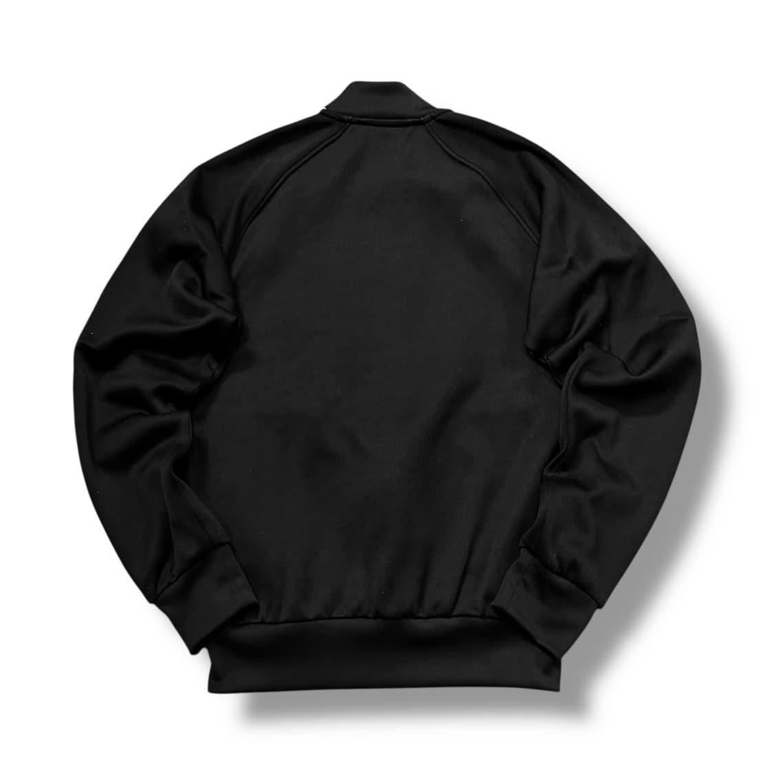 아디다스 슈퍼스타 트랙탑 PB  상품이미지3