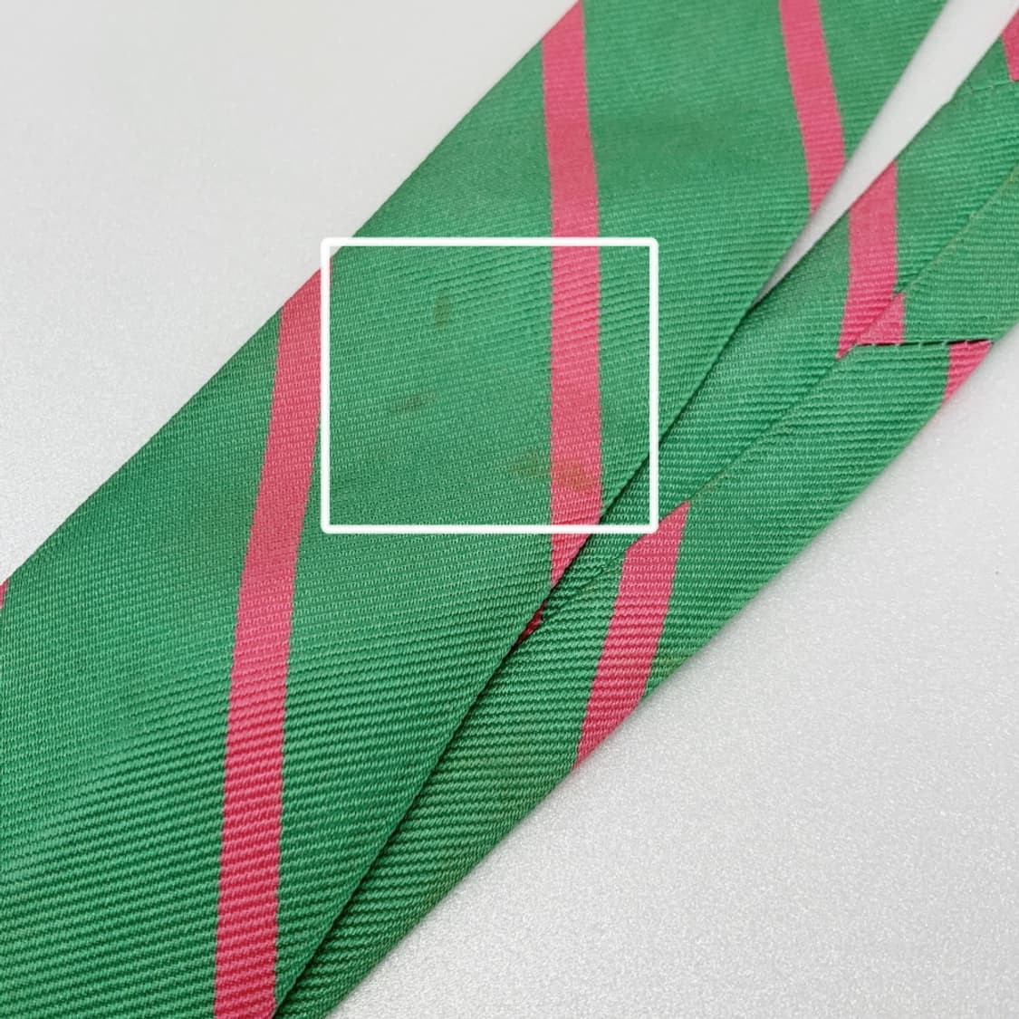 Polo 폴로 랄프로렌 넥타이 상품이미지5