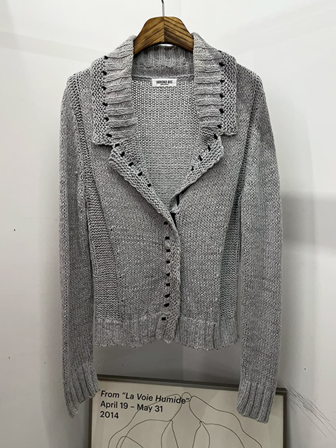 HIROKO BIS (M~L) 상품이미지1