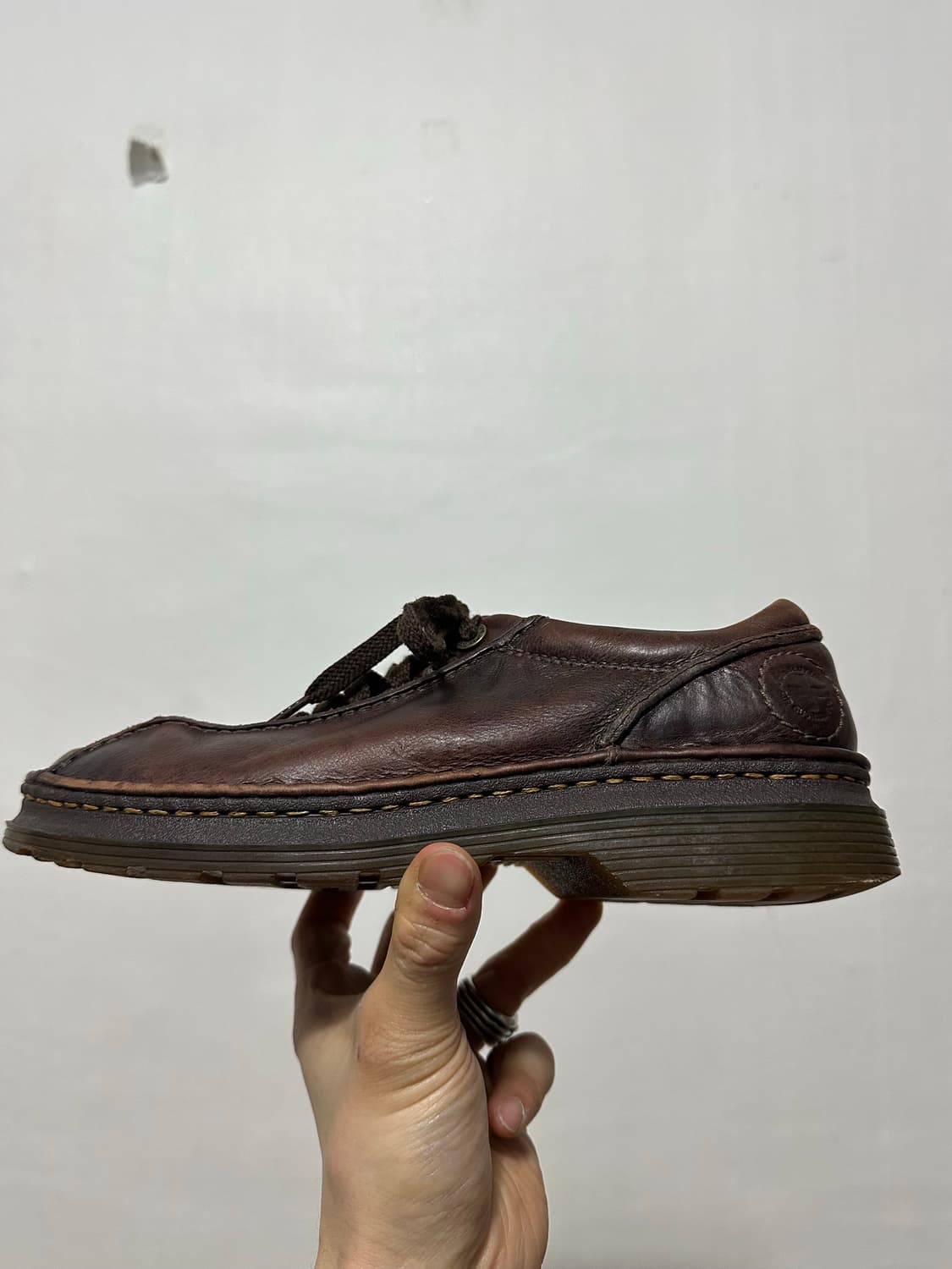 닥터마틴 페리 상품이미지2