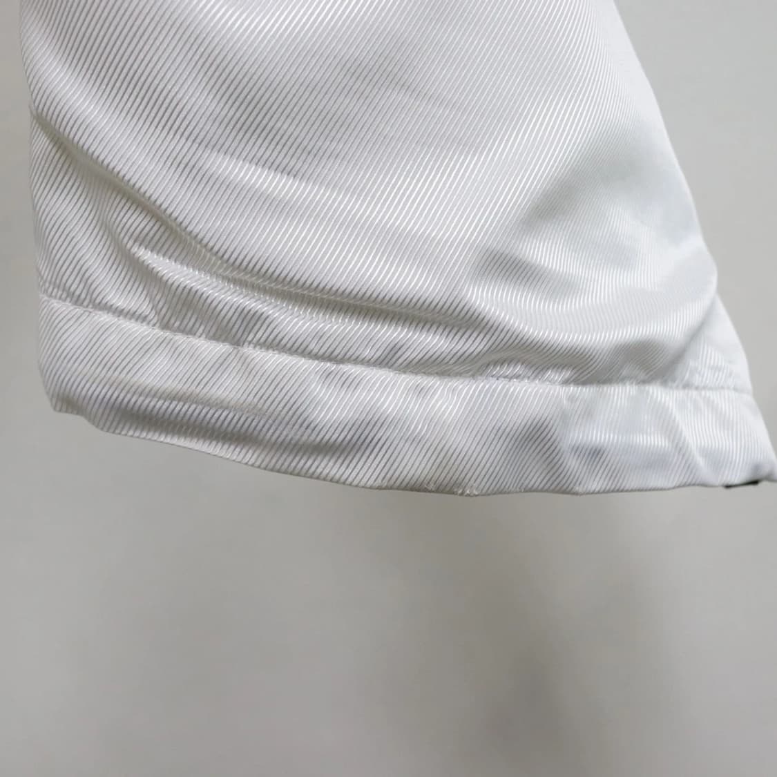 아디다스 삼선 트랙팬츠 63328 상품이미지8