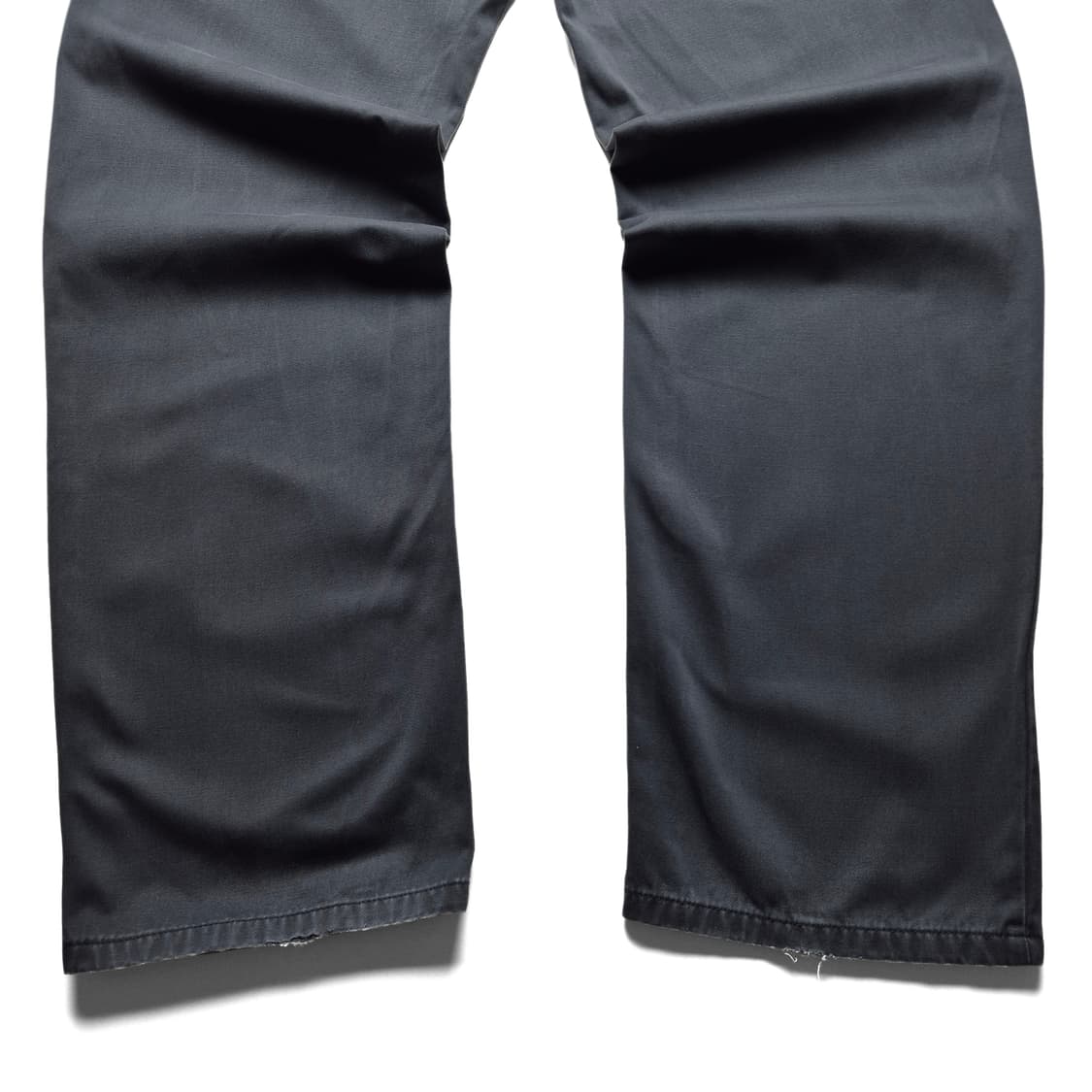 [30] 리바이스 워커스 코튼 치노팬츠 상품이미지7