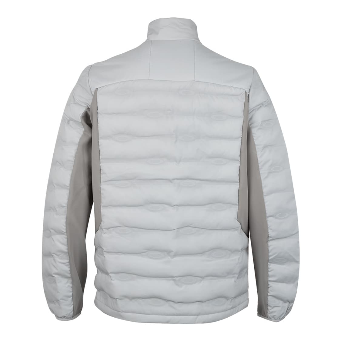 오클리 퀄팅 로고 경량패딩 상품이미지7