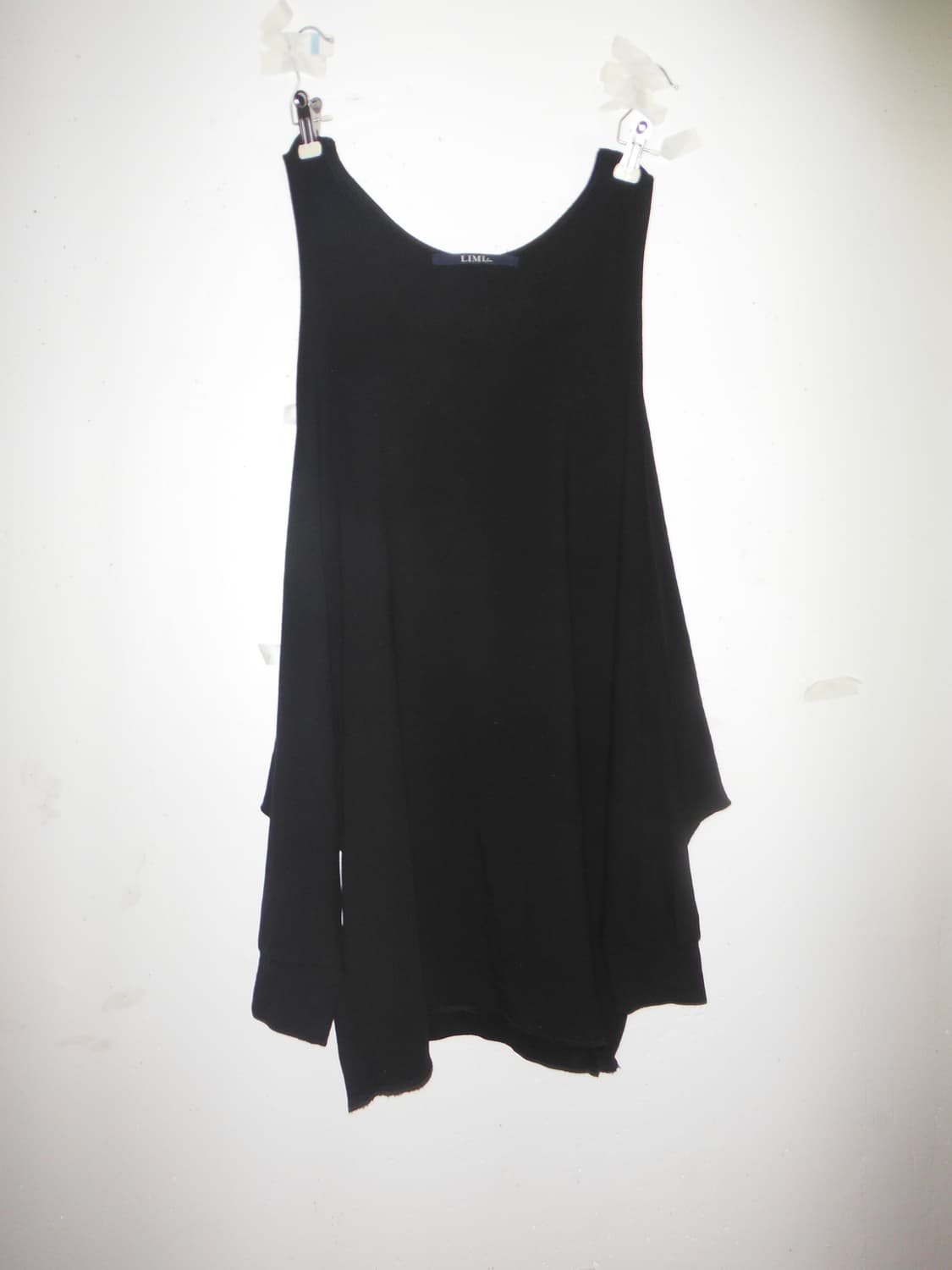 Limi feu sleeve 상품이미지3